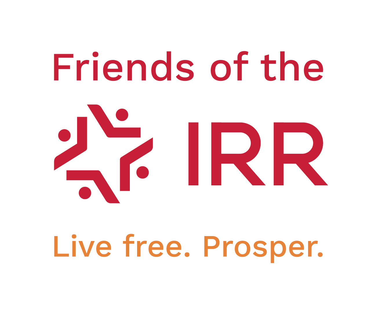 IRR Logo With Byline jpg Institute Of Race Relations irr-logo-with-byline-jpg-institute-of-race-relations
